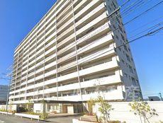 アーバンパレス都府楼前駅