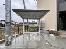 その他共用部