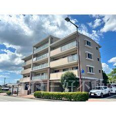 エクセレント須恵