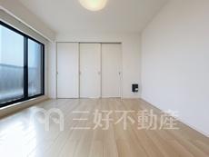 内装