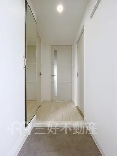 内装