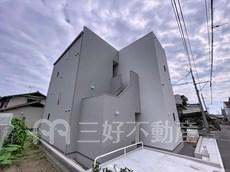 ＡＤＣ朝倉街道