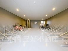 その他共用部