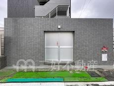 その他共用部