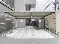 その他共用部