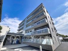 ＰＲＯＳＰＥＲＩＴＹ　ＳＵＥ