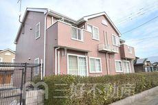 サンシャイン・末次1