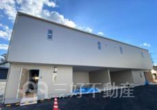 Ｂｌａｎｃ　Ｐｉｅｒｒｅ　2