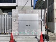 その他共用部