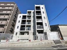 ＰＬＵＳ　Ａ　ＨＡＫＡＴＡ　ＭＯＤＥＲＮＯ