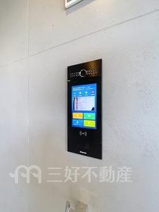 その他共用部
