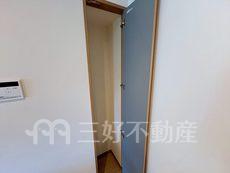 内装