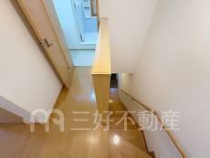 内装