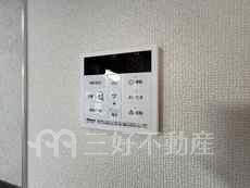 内装