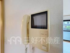 内装