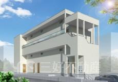 ＣＢ宇美ベラーノ