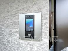 その他共用部