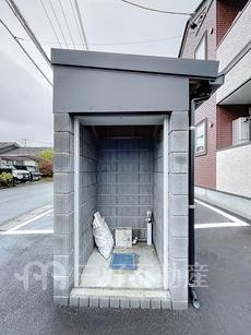 その他共用部