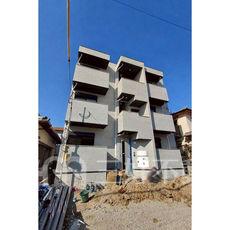 Ｌａ　Ｖｉｔａ二日市駅前6