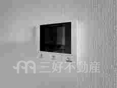 内装