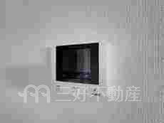 内装