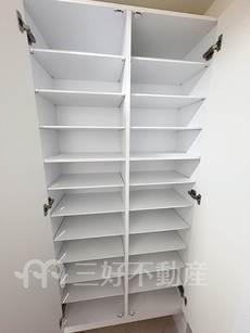 内装