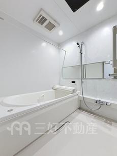 バス