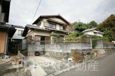 須恵町戸建（青柳邸）