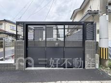 その他共用部