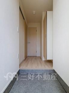 内装