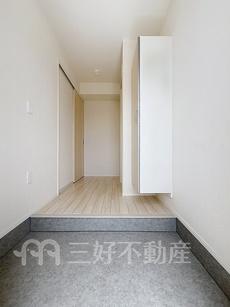 内装