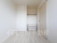 内装