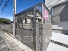 その他共用部
