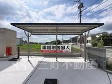 その他共用部