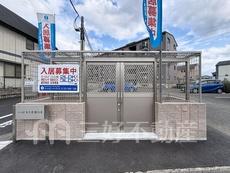 その他共用部