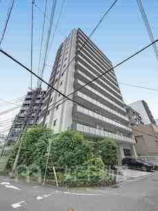 ヒューマインド南福岡かえで通り