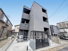 Ｒｅｖｉｖｅ南福岡