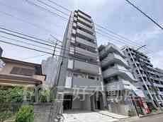ＯＡＫ　ＶＩＬＬＡ　ＣＩＥＲＯ南福岡