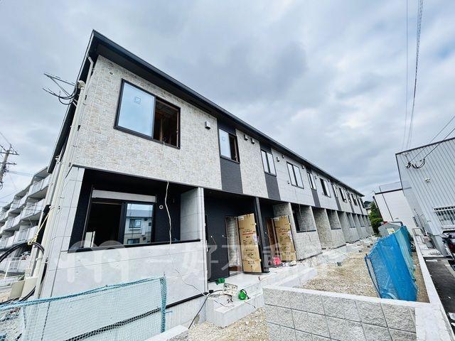 SunMark次郎丸3の賃貸情報 | 三好不動産