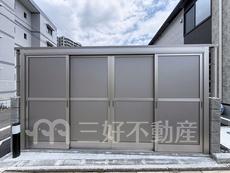 その他共用部