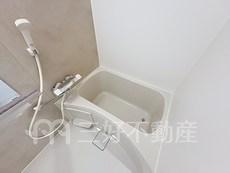 バス