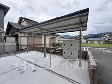 その他共用部
