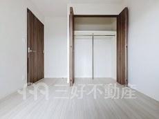 内装