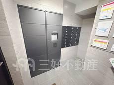 その他共用部