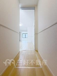 内装