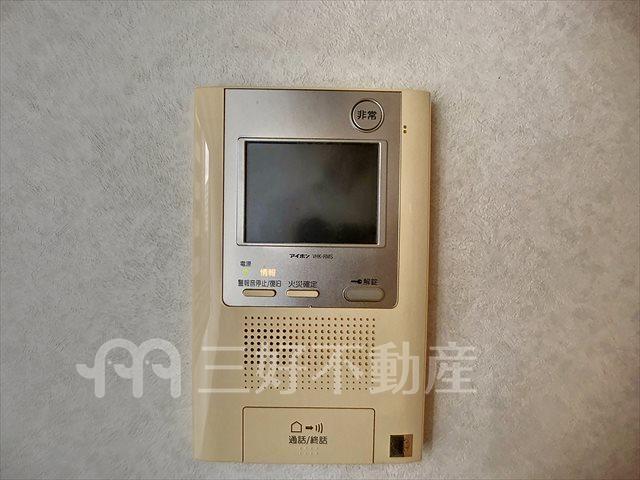 アクタス博多Vタワーの賃貸情報 | 三好不動産