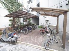 その他共用部