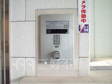 その他共用部