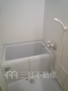 内装