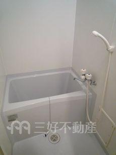 バス